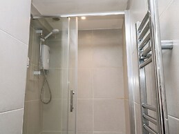 Flat 1