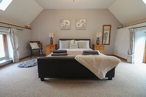 Post House