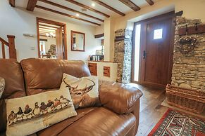Post House