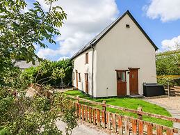 Post House