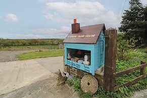 Post House