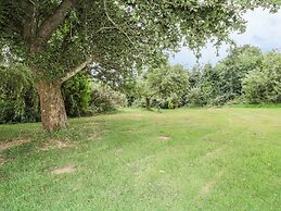 The Cow Cott