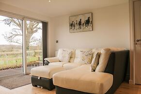 Upham View