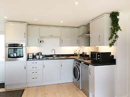 Upham View