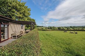 Upham View