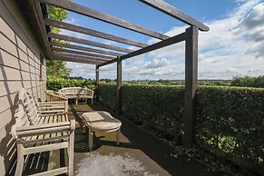 Upham View
