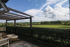 Upham View