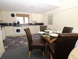Hove Wood View