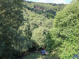 Hove Wood View