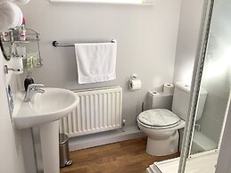Byre Cottage