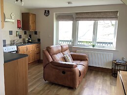 Byre Cottage
