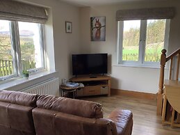 Byre Cottage