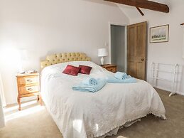 Stable Cottage