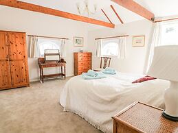 Stable Cottage