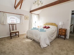 Stable Cottage