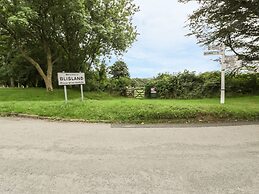 The Smithy