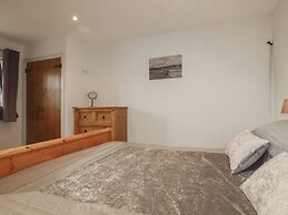 The Smithy