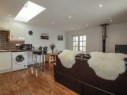 The Smithy