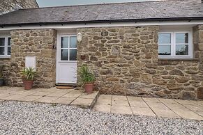 The Smithy