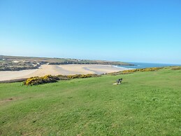Fistral Surf