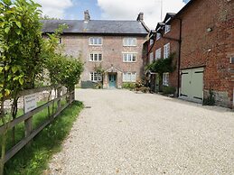 Mill House