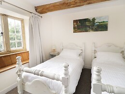 Mill House