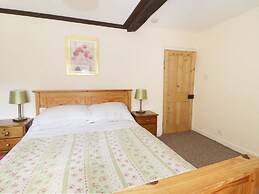 Mill House