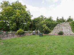 Mill House