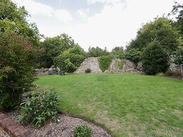 Mill House