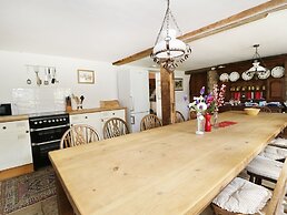 Mill House