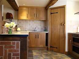 Elephant Cottage