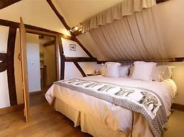 Elephant Cottage