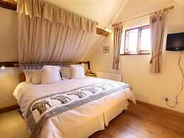 Elephant Cottage