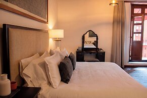 Antiguo Molino de San Jerónimo Hotel Boutique