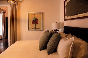 Antiguo Molino de San Jerónimo Hotel Boutique