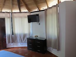 Hotel Posada Comala