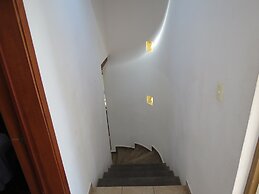 Hotel Posada Comala