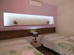 Hotel Posada Comala
