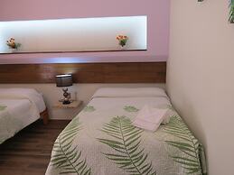 Hotel Posada Comala