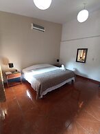 Hotel Posada Comala