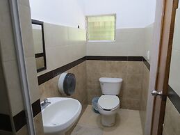 Hotel Posada Comala