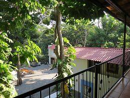 Hotel Posada Comala