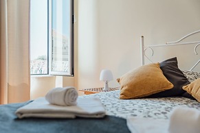 Antas Ville Guesthouse