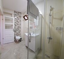 Bude Ortaköy