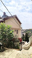 Bude Ortaköy