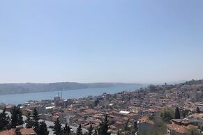 Bude Ortaköy