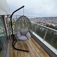 Bude Ortaköy