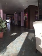 Kilyos Kale Otel