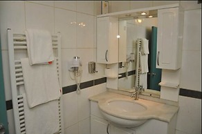 Kilyos Kale Otel