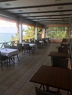 Kilyos Kale Otel